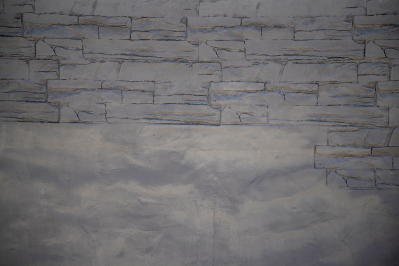 Increase Your Concrete Stamping Business with an AI Driven, Targeted Website