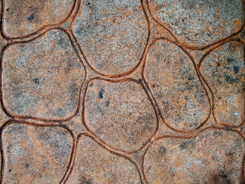 Material Quality