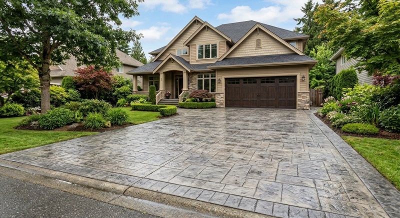 Frisco, TX