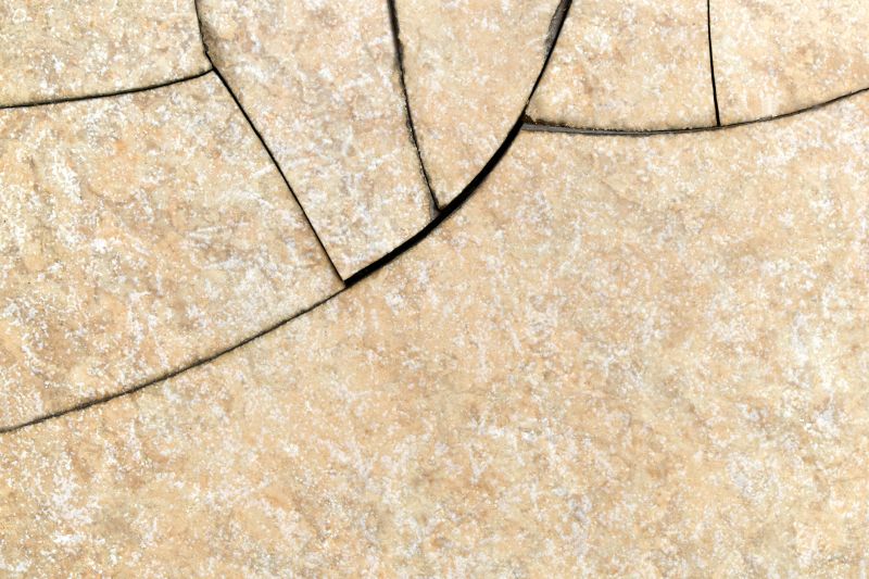 Decorative Concrete Repair in Columbus, OH